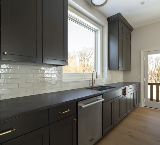 Gonyea Custom Homes 3585 William Wy, Minnetrista, Mn 55359