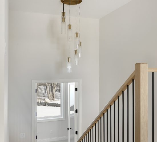 Gonyea Custom Homes 3585 William Wy, Minnetrista, Mn 55359