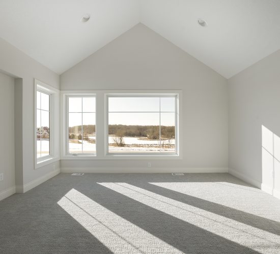 Gonyea Custom Homes 3585 William Wy, Minnetrista, Mn 55359