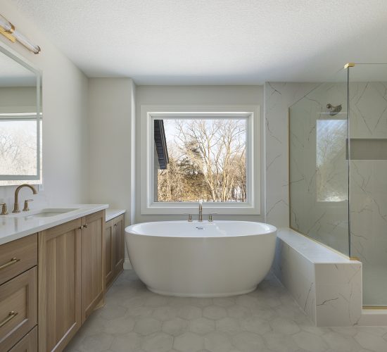 Gonyea Custom Homes 3585 William Wy, Minnetrista, Mn 55359