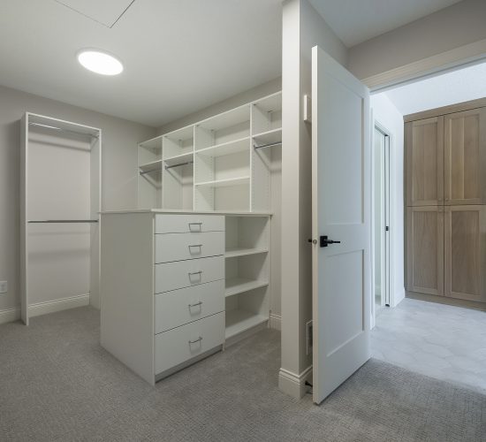 Gonyea Custom Homes 3585 William Wy, Minnetrista, Mn 55359