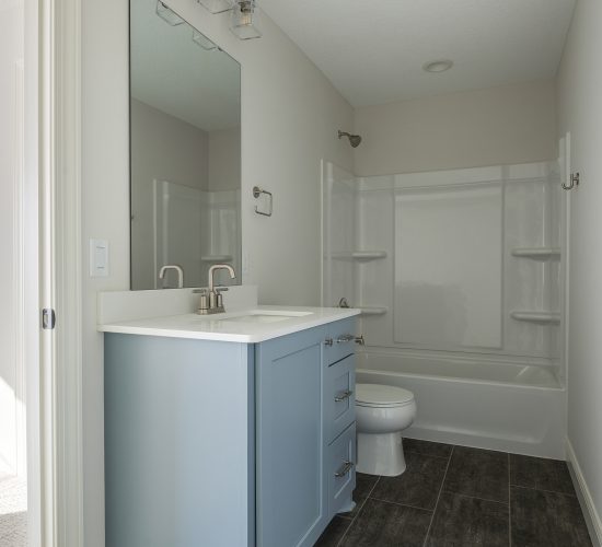 Gonyea Custom Homes 3585 William Wy, Minnetrista, Mn 55359