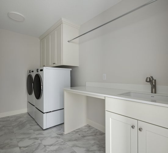 Gonyea Custom Homes 3585 William Wy, Minnetrista, Mn 55359