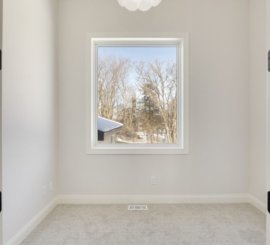 Gonyea Custom Homes 3585 William Wy, Minnetrista, Mn 55359