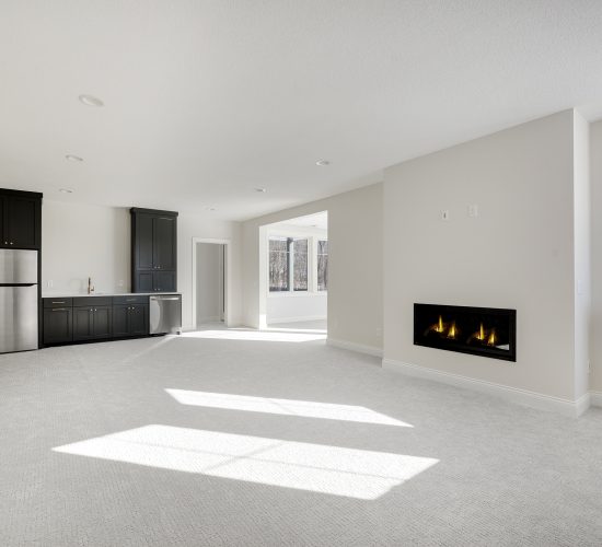 Gonyea Custom Homes 3585 William Wy, Minnetrista, Mn 55359