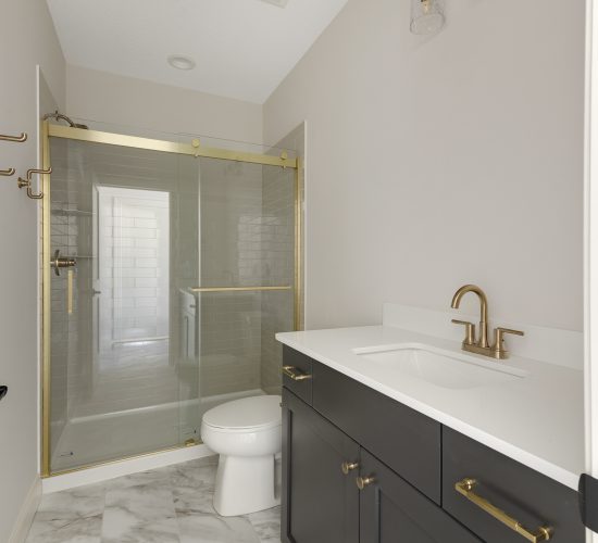 Gonyea Custom Homes 3585 William Wy, Minnetrista, Mn 55359