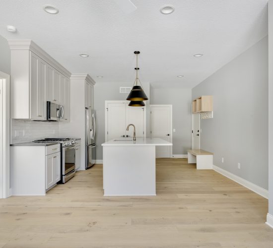 Gonyea Custom Homes 3585 William Wy, Minnetrista, Mn 55359