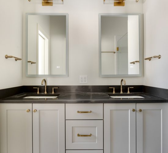 Gonyea Custom Homes 3585 William Wy, Minnetrista, Mn 55359