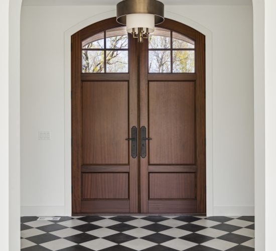 Gonyea Custom Homes 9463 Eagle Ridge Rd, Chanhassen, Mn 55317