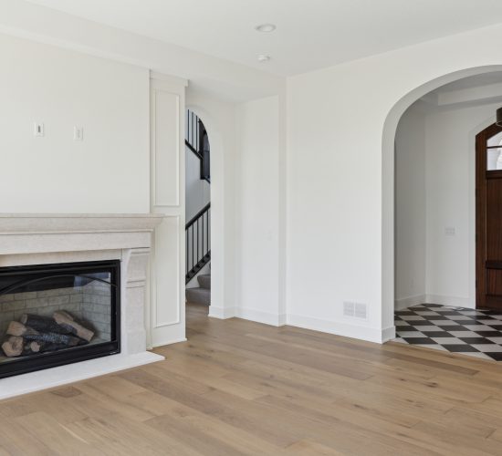 Gonyea Custom Homes 9463 Eagle Ridge Rd, Chanhassen, Mn 55317