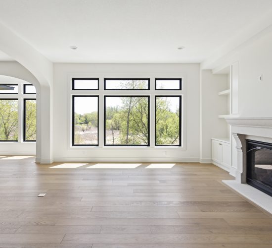 Gonyea Custom Homes 9463 Eagle Ridge Rd, Chanhassen, Mn 55317