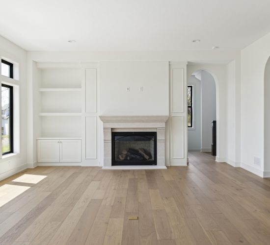 Gonyea Custom Homes 9463 Eagle Ridge Rd, Chanhassen, Mn 55317