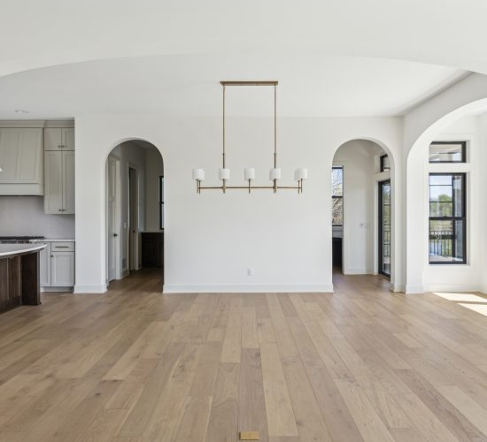 Gonyea Custom Homes 9463 Eagle Ridge Rd, Chanhassen, Mn 55317