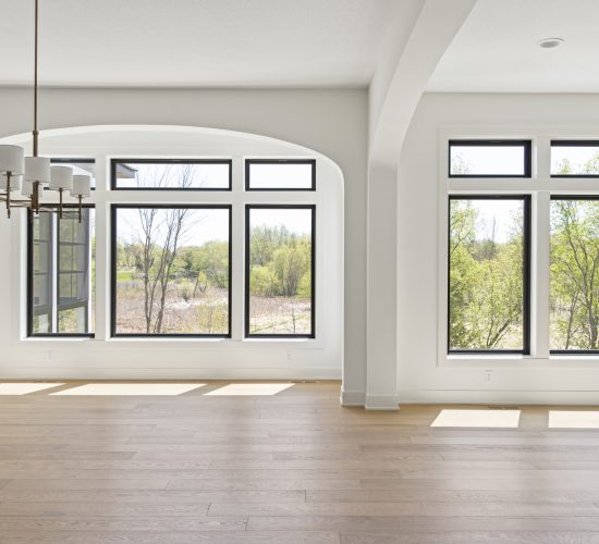 Gonyea Custom Homes 9463 Eagle Ridge Rd, Chanhassen, Mn 55317