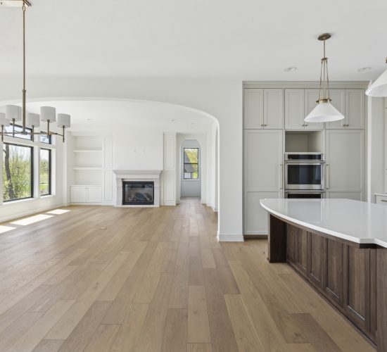 Gonyea Custom Homes 9463 Eagle Ridge Rd, Chanhassen, Mn 55317