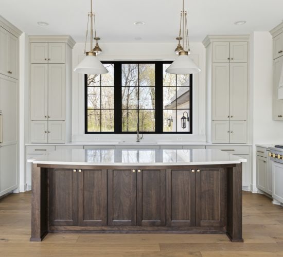 Gonyea Custom Homes 9463 Eagle Ridge Rd, Chanhassen, Mn 55317