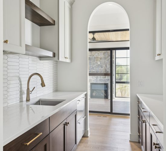 Gonyea Custom Homes 9463 Eagle Ridge Rd, Chanhassen, Mn 55317