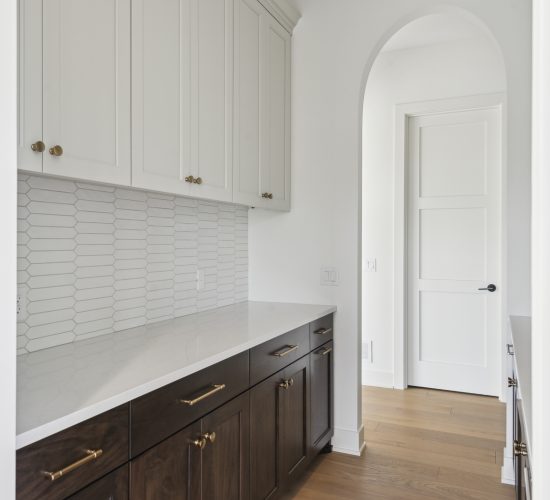 Gonyea Custom Homes 9463 Eagle Ridge Rd, Chanhassen, Mn 55317