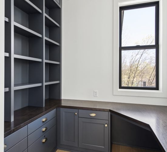 Gonyea Custom Homes 9463 Eagle Ridge Rd, Chanhassen, Mn 55317