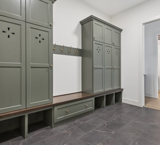 Gonyea Custom Homes 9463 Eagle Ridge Rd, Chanhassen, Mn 55317