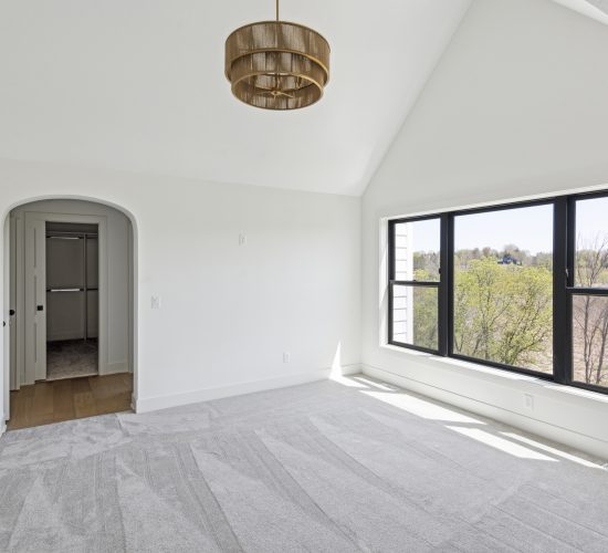 Gonyea Custom Homes 9463 Eagle Ridge Rd, Chanhassen, Mn 55317