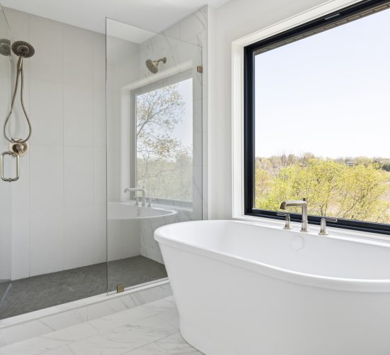 Gonyea Custom Homes 9463 Eagle Ridge Rd, Chanhassen, Mn 55317