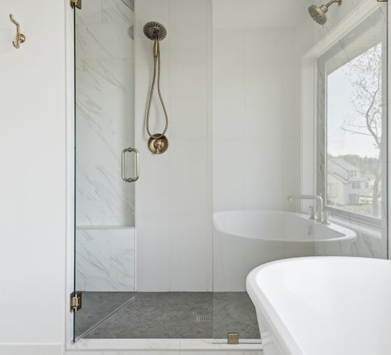 Gonyea Custom Homes 9463 Eagle Ridge Rd, Chanhassen, Mn 55317