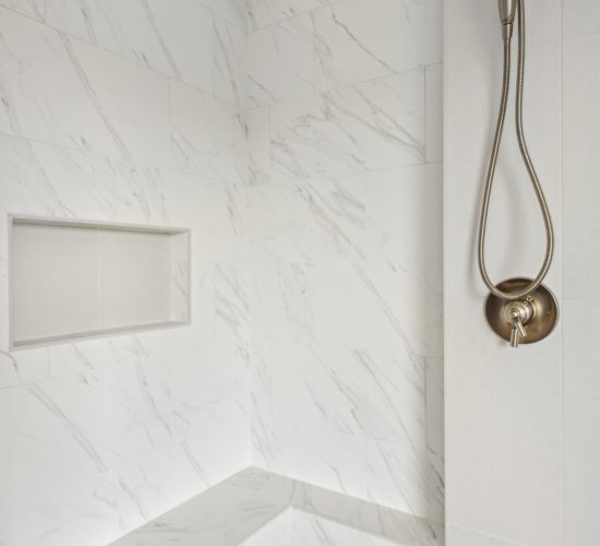 Gonyea Custom Homes 9463 Eagle Ridge Rd, Chanhassen, Mn 55317