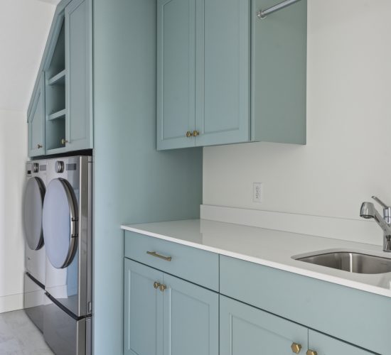 Gonyea Custom Homes 9463 Eagle Ridge Rd, Chanhassen, Mn 55317