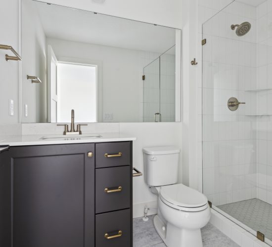 Gonyea Custom Homes 9463 Eagle Ridge Rd, Chanhassen, Mn 55317