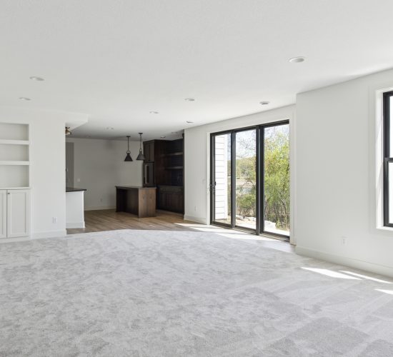 Gonyea Custom Homes 9463 Eagle Ridge Rd, Chanhassen, Mn 55317