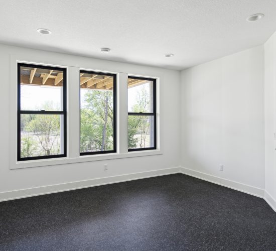 Gonyea Custom Homes 9463 Eagle Ridge Rd, Chanhassen, Mn 55317