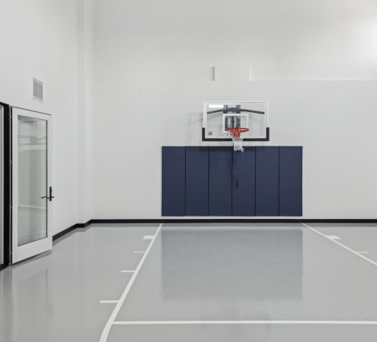 Gonyea Custom Homes 9463 Eagle Ridge Rd, Chanhassen, Mn 55317