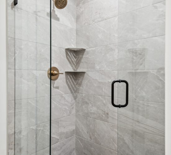 Gonyea Custom Homes 9463 Eagle Ridge Rd, Chanhassen, Mn 55317