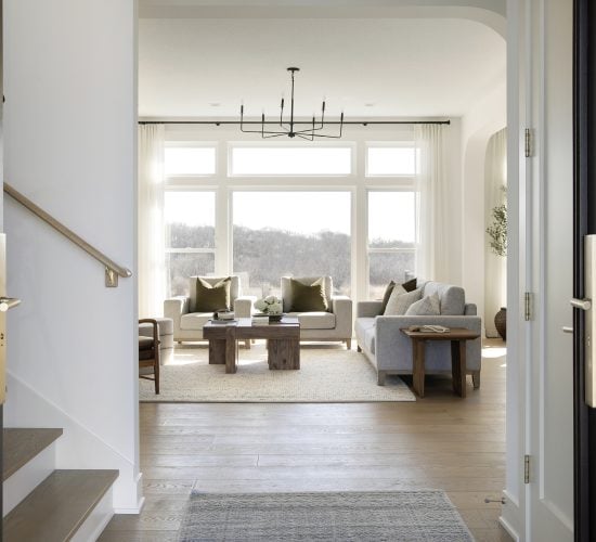 Gonyea Custom Homes 16665 46th Ave N 001