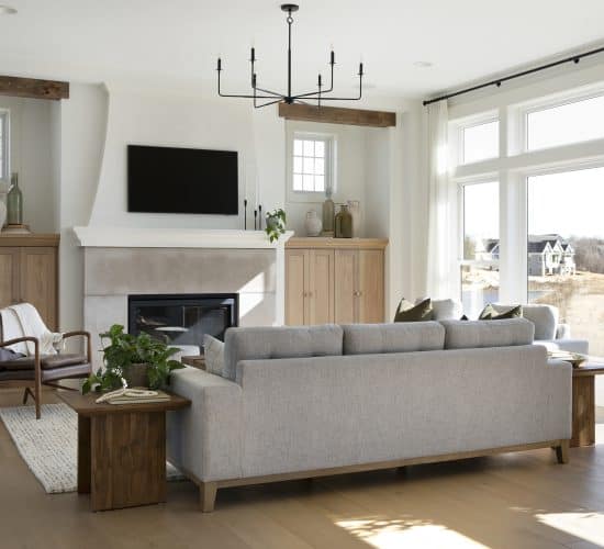 Gonyea Custom Homes 16665 46th Ave N 005