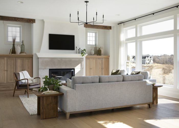 Gonyea Custom Homes 16665 46th Ave N 005