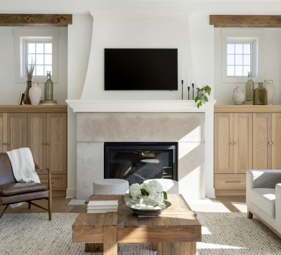 Gonyea Custom Homes 16665 46th Ave N 007