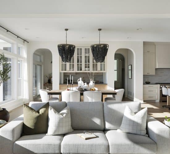 Gonyea Custom Homes 16665 46th Ave N 011