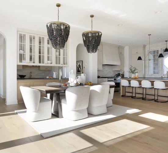 Gonyea Custom Homes 16665 46th Ave N 012