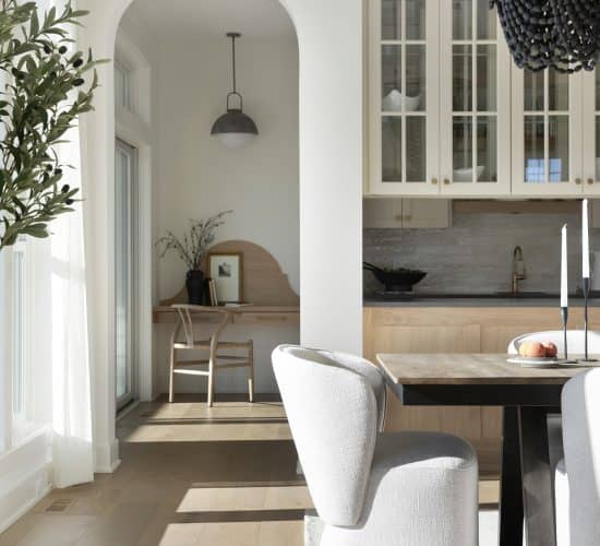 Gonyea Custom Homes 16665 46th Ave N 014