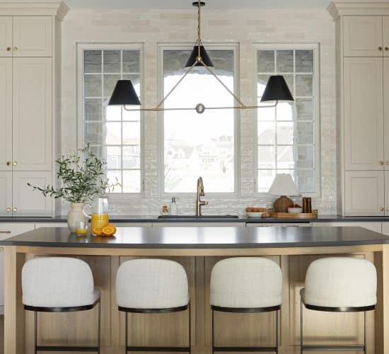 Gonyea Custom Homes 16665 46th Ave N 019 Copy