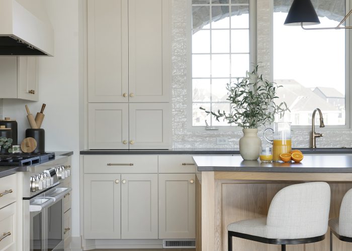 Gonyea Custom Homes 16665 46th Ave N 020