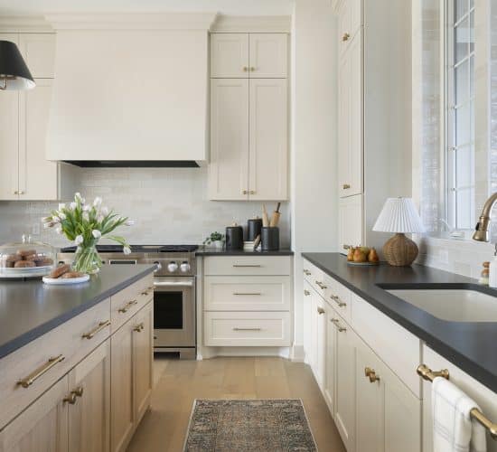 Gonyea Custom Homes 16665 46th Ave N 021