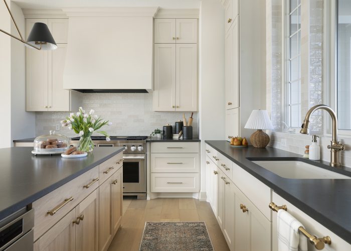 Gonyea Custom Homes 16665 46th Ave N 021