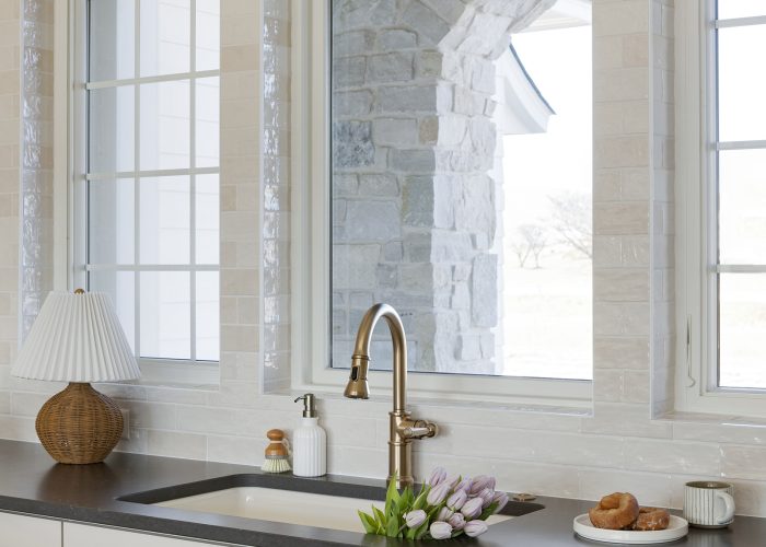 Gonyea Custom Homes 16665 46th Ave N 023 Copy