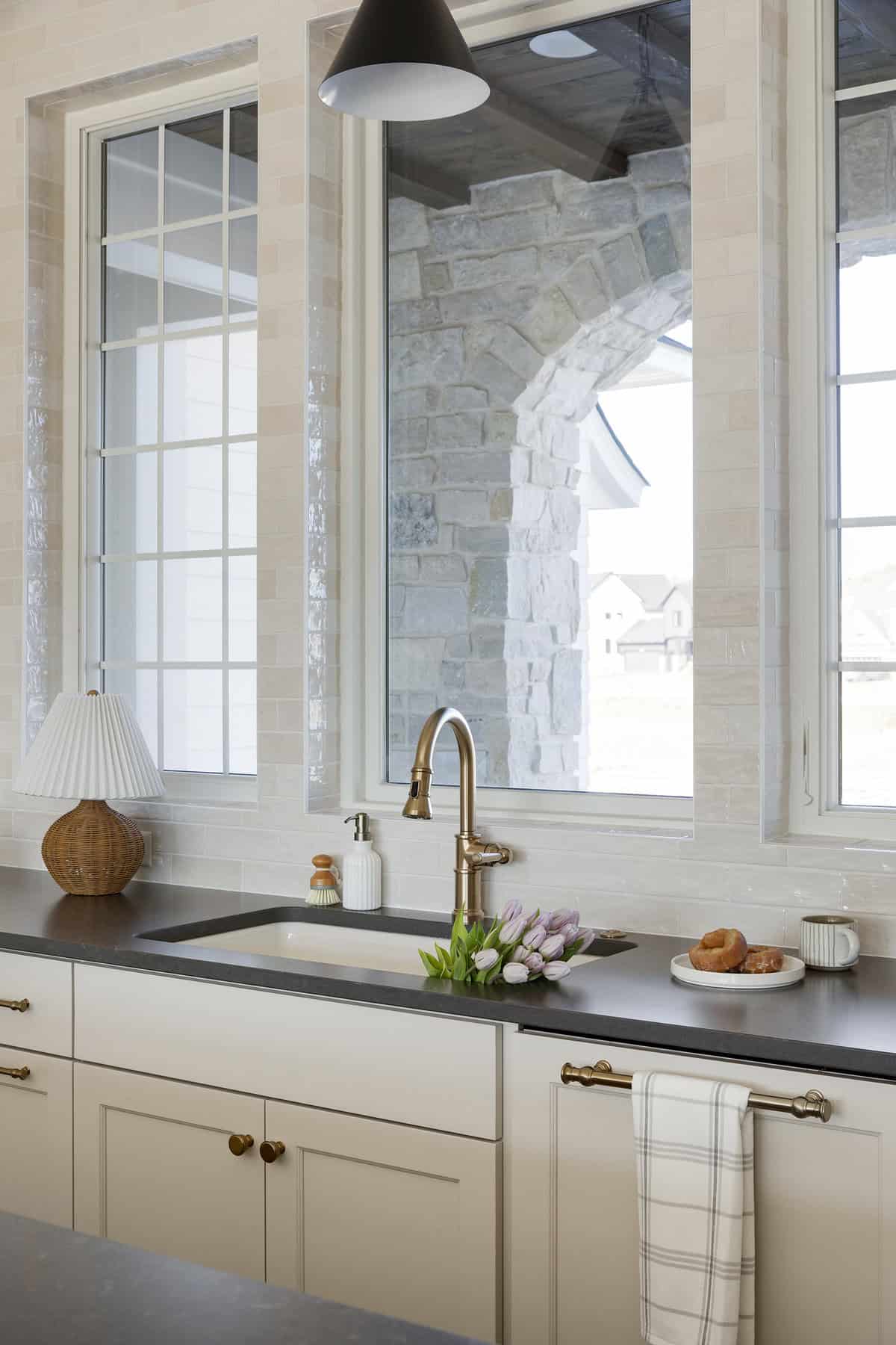 Gonyea Custom Homes 16665 46th Ave N 023