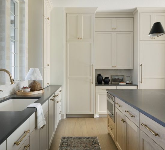 Gonyea Custom Homes 16665 46th Ave N 024