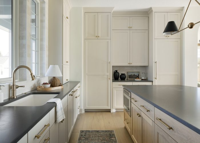 Gonyea Custom Homes 16665 46th Ave N 024