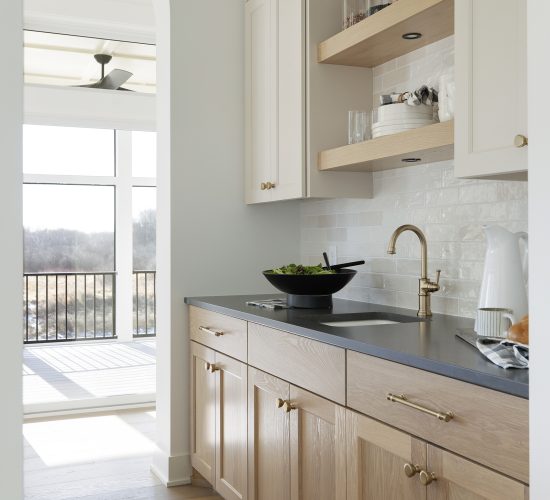 Gonyea Custom Homes 16665 46th Ave N 027